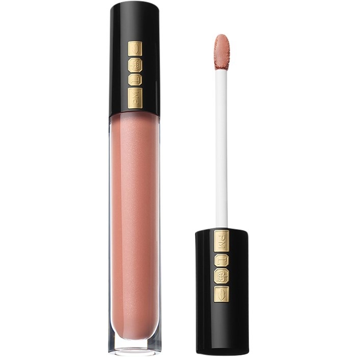 Lust Lip Gloss