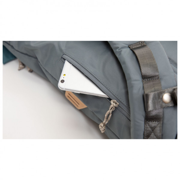 Doughnut - Christopher 18 Jungle Series - Daypack
