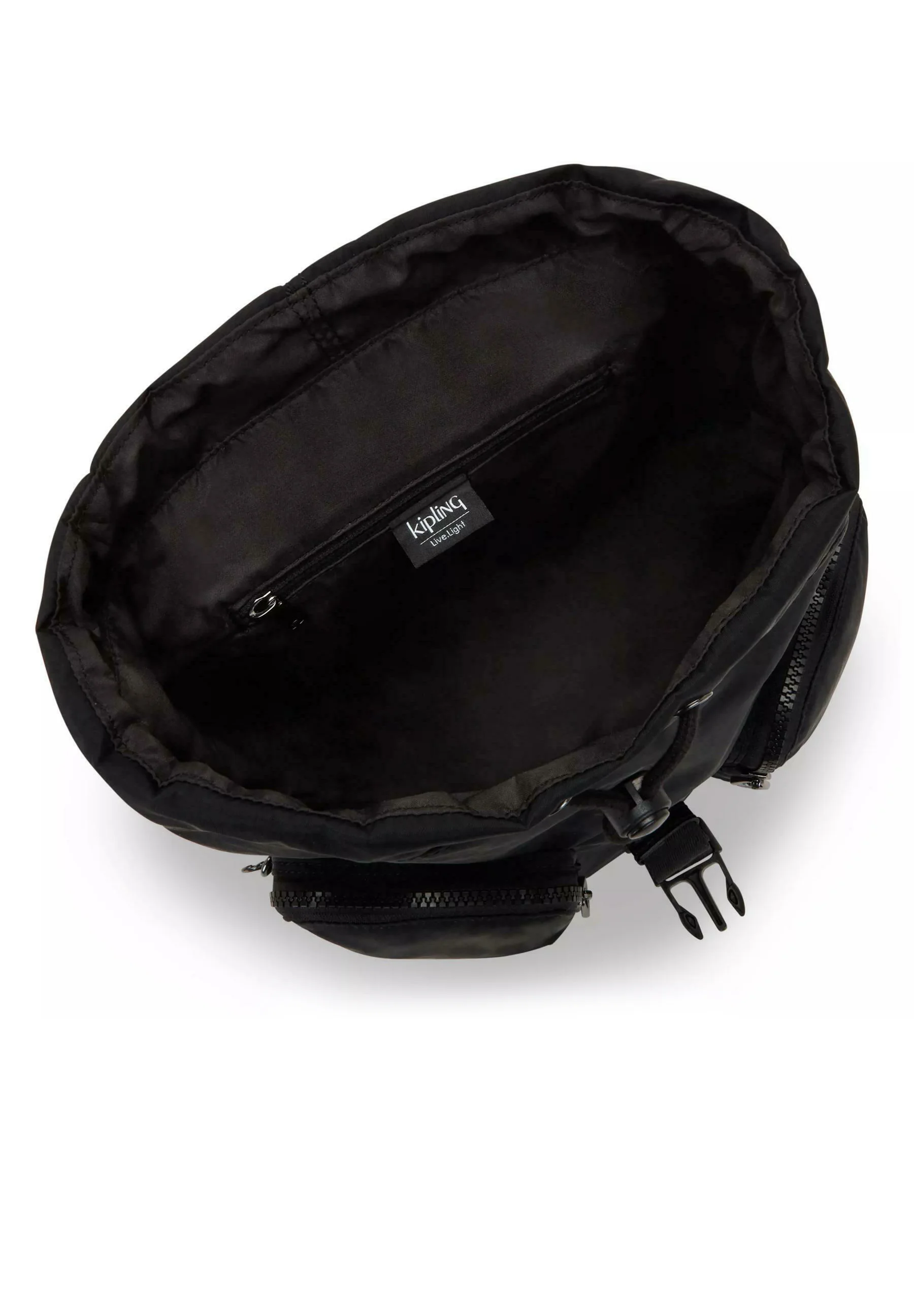 Kipling ANTO S - Mochila