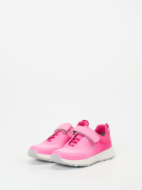 Klettschuh-66215490066 Vado