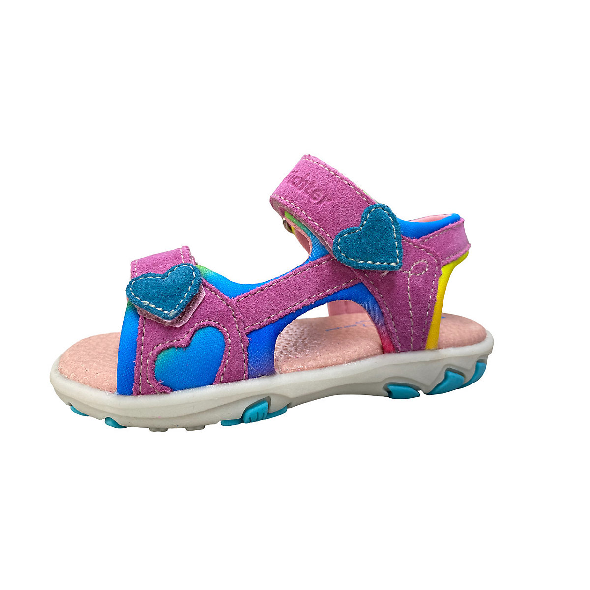 Kinder Sandale 5051-5171-3311