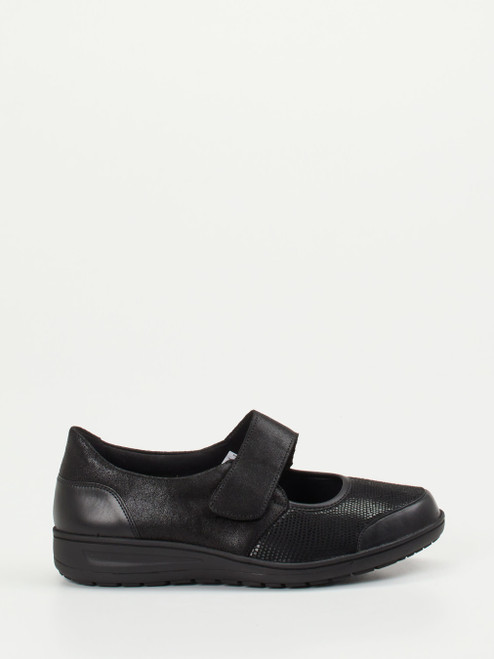 Spangenschuh-24950090003 Solidus