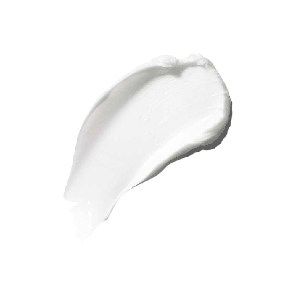 LA MER La Crème Régénération Intense Hydratant Visage