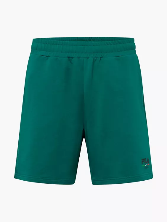 FILA Shorts