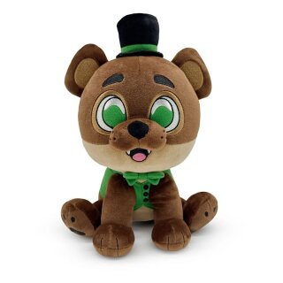 Five Nights at Freddy's Plüschfigur - Popgoes Sit