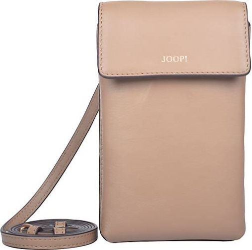 JOOP! Sofisticato 1.0 Pippa Handytasche Leder 11 cm