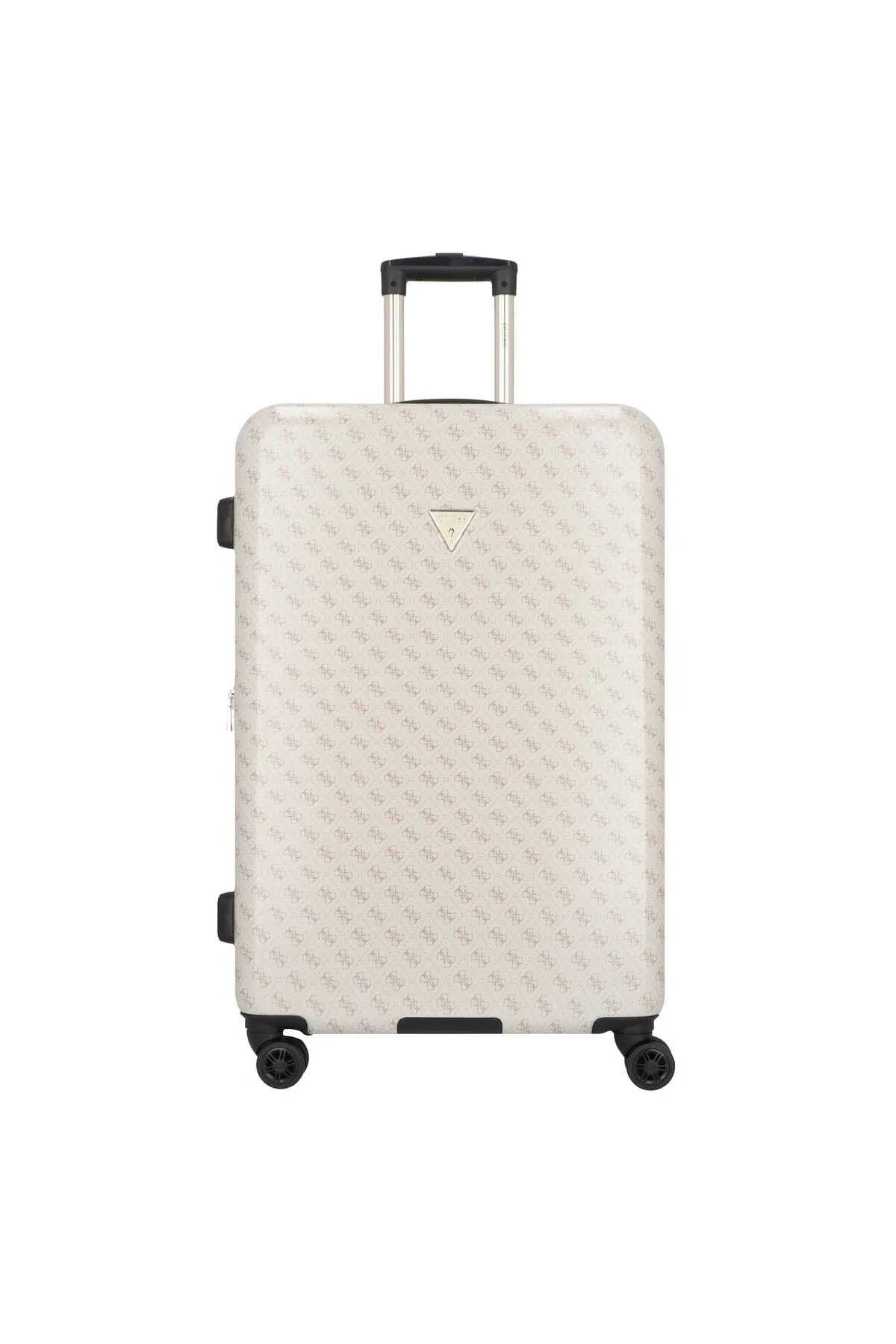 Guess  Jesco 4-Rollen Trolley 70 cm