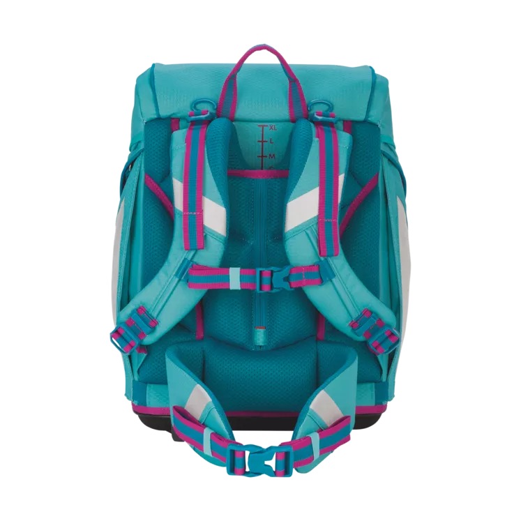 Scout Alpha Dreamworld