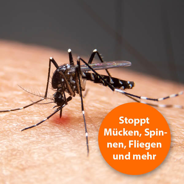 Ardap Zubehör Ardap Ungezieferspray 750 g