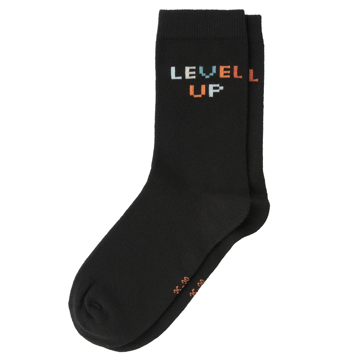 5 Paar Jungen Socken mit Gaming-Motiven