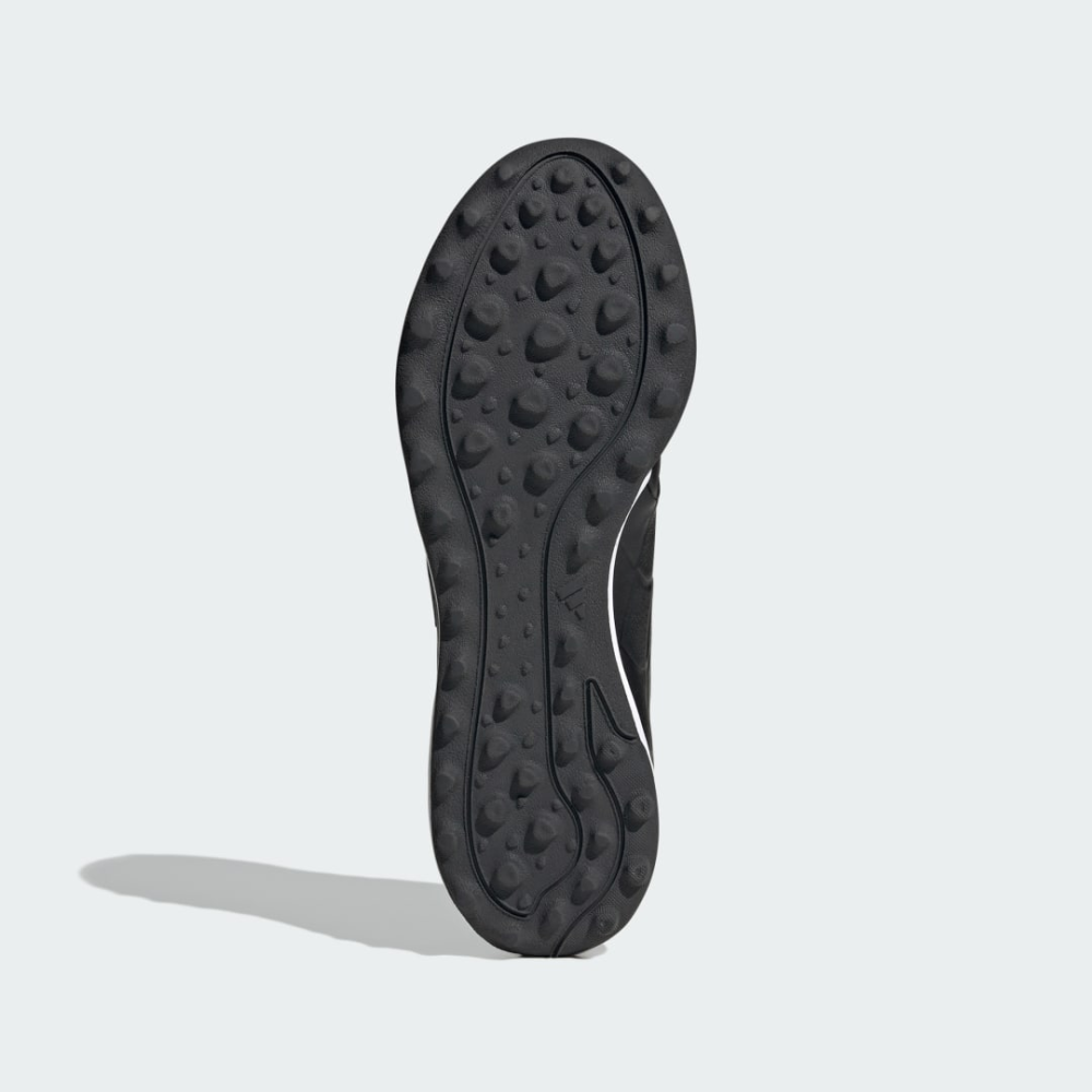 adidas Copa Pure II League TF IE7498 / schwarz