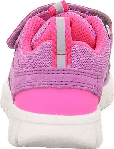 superfit Lauflernschuh SPORT7 MINI
