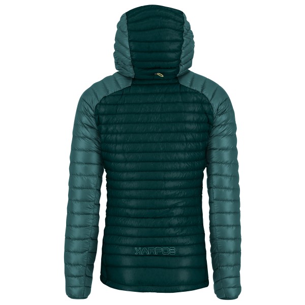 Karpos - Alagna Down Jacket - Daunenjacke
