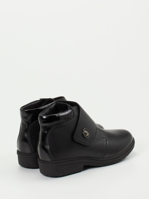 Stiefelette-28560090058 Ganter