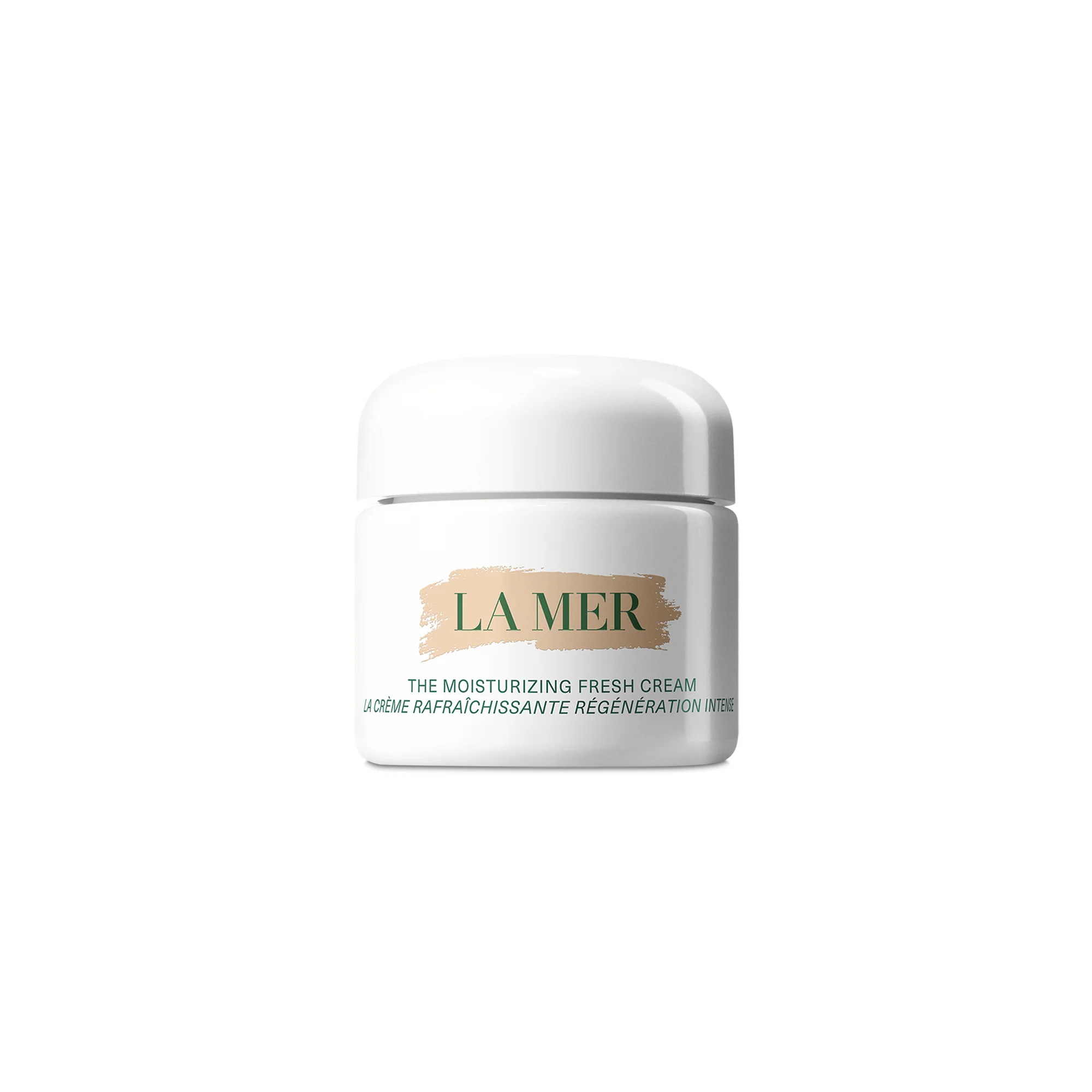 Colección Hidratante Crema Fresca Hidratante - Tratamiento Facial Hidratante de 24 Horas