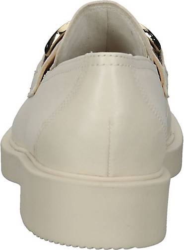 Paul Green Slipper