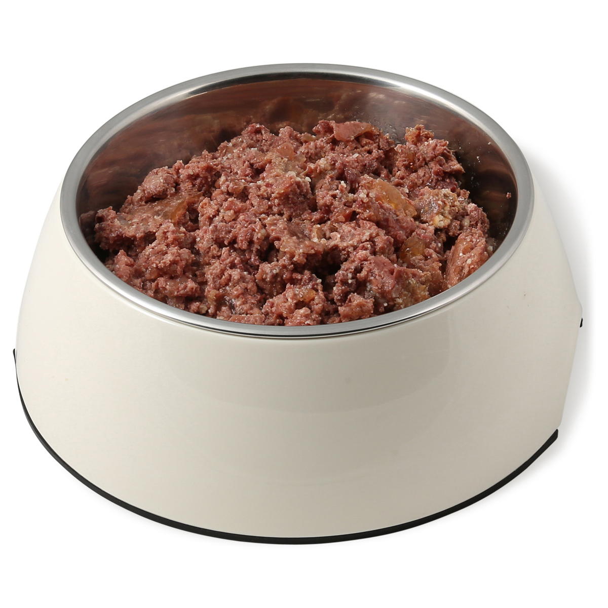 animonda Carny Adult Rind, Pute und Kaninchen kaufen