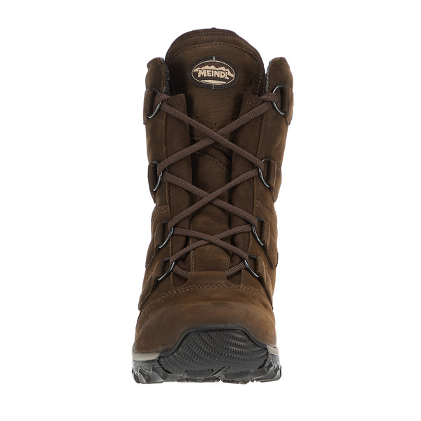 PALUK GTX Herren - Winterstiefel