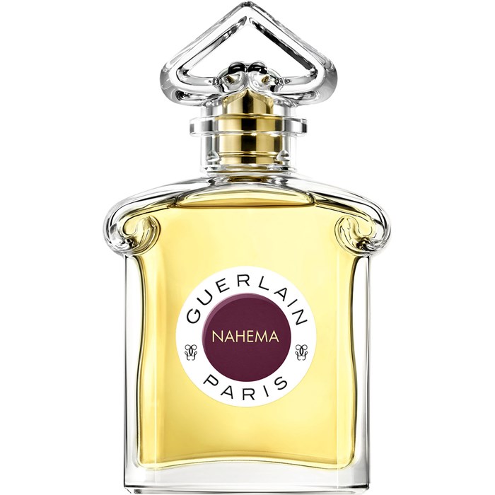 Eau de Parfum Spray