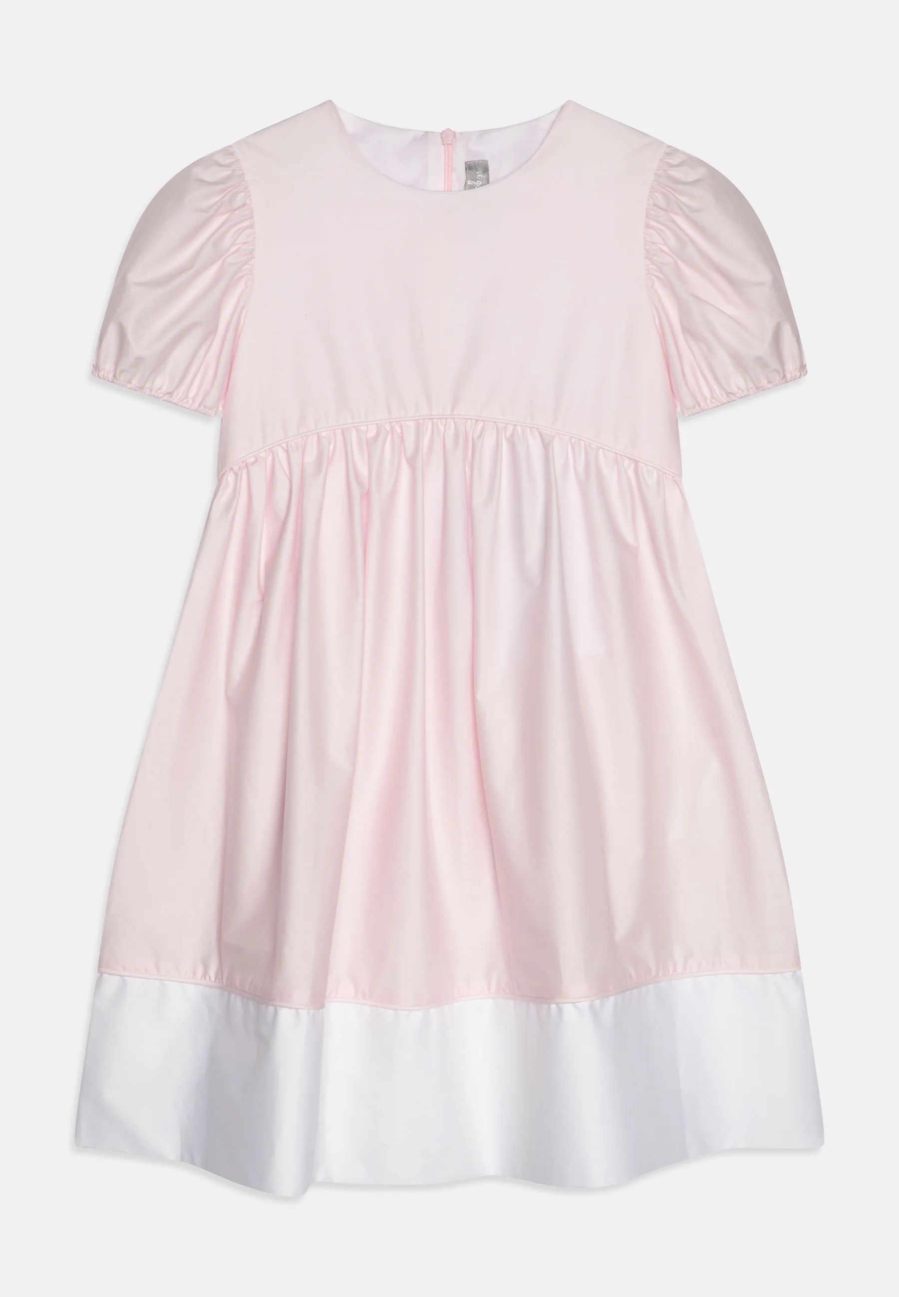 El VESTIDO Búho - Vestido elegante