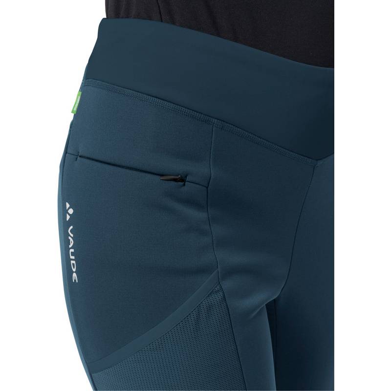 VAUDE Larice Tights Damen