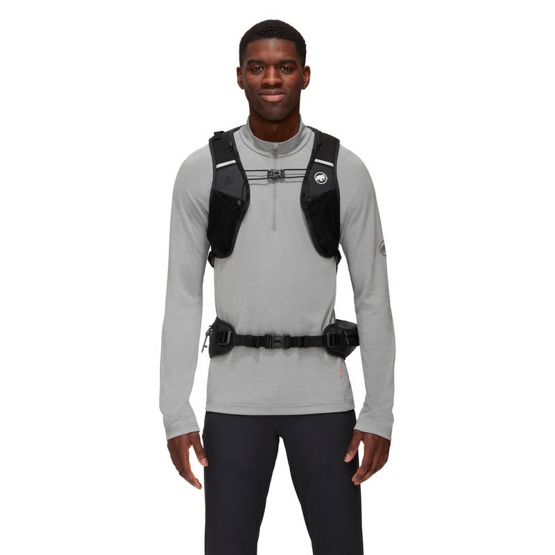 Mammut Ducan 24 Wanderrucksack