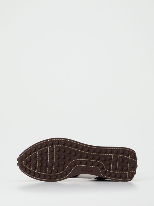 Sneaker-46611070021 Tod's
