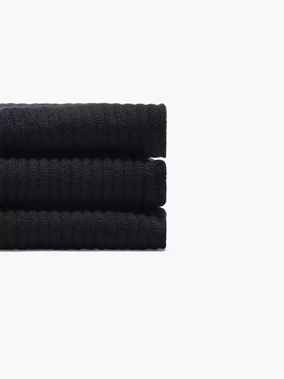 Champion 3er Pack Socken