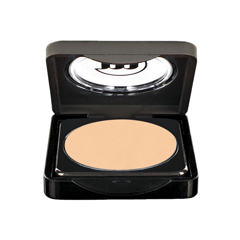 Make-up studio Concealer in Box - Banana Anti-cernes