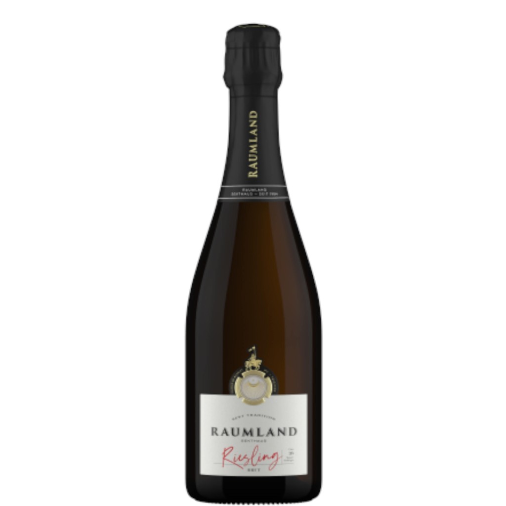 Riesling VDP Sekt Prestige brut