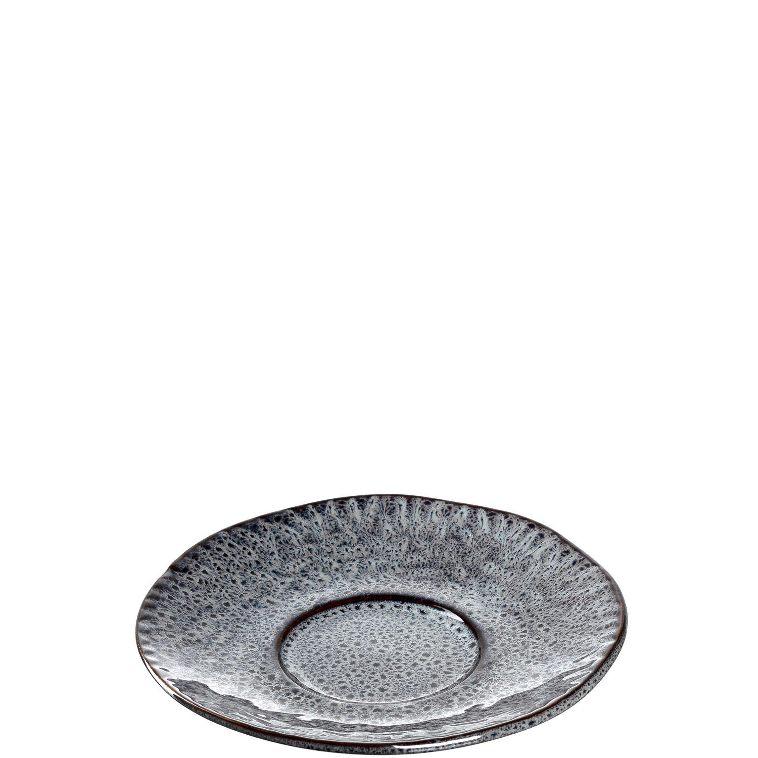 LeonardoUntertasse 15cm