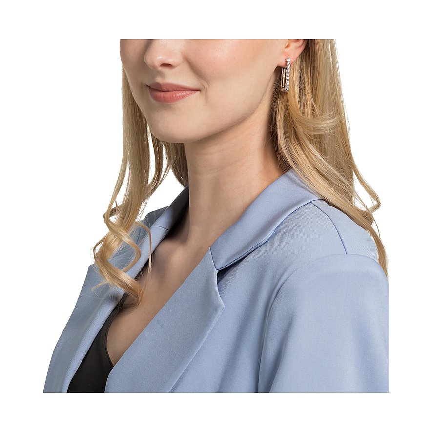 JETTE Creolen GLAM