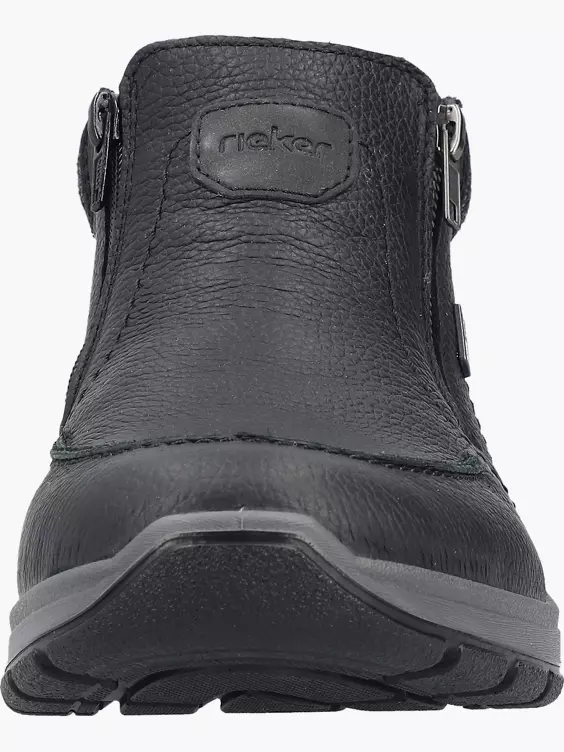 Rieker Herren Kurzstiefel