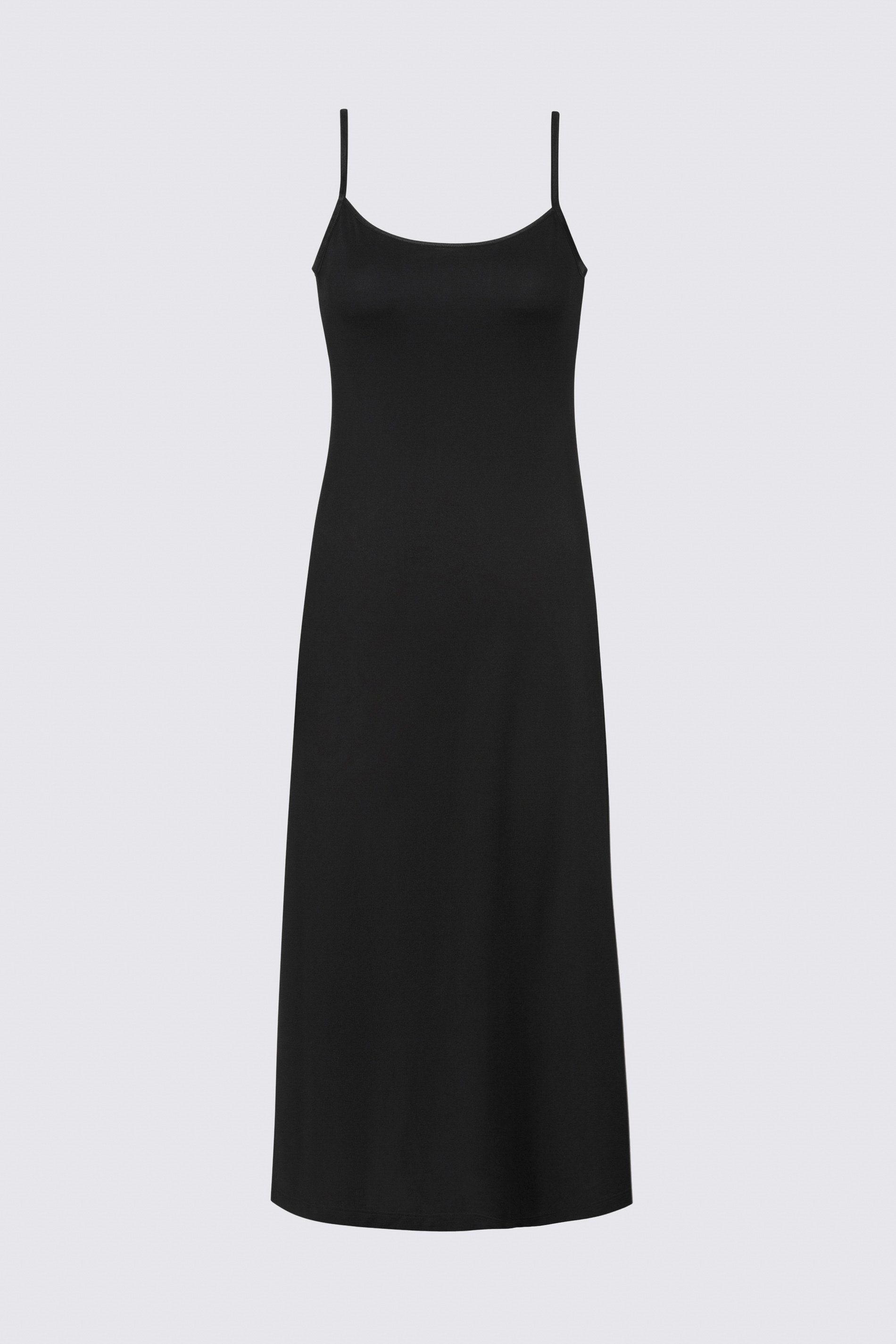 Mey Unterkleid Serie Emotion Uni
