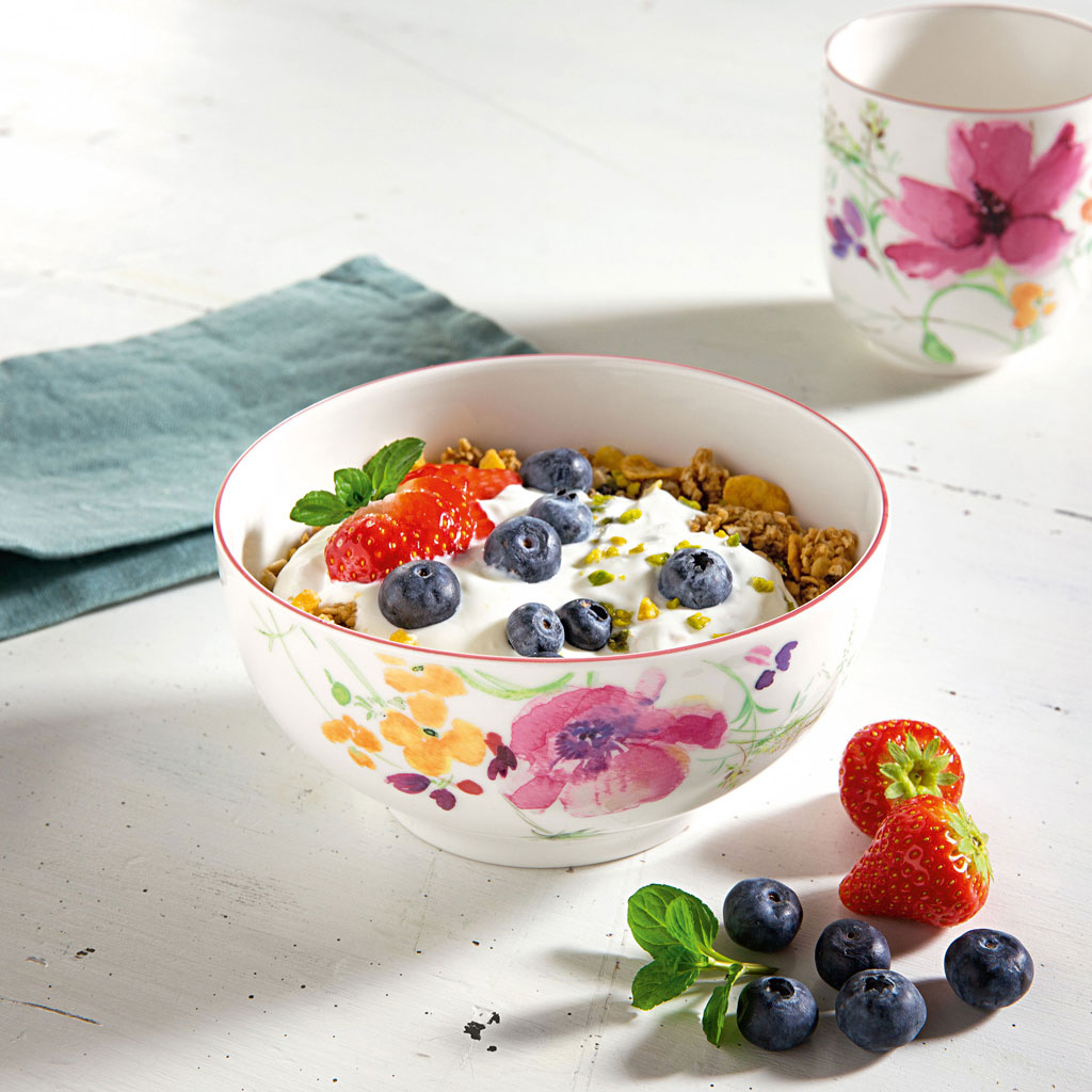 Villeroy & BochFrench Bol