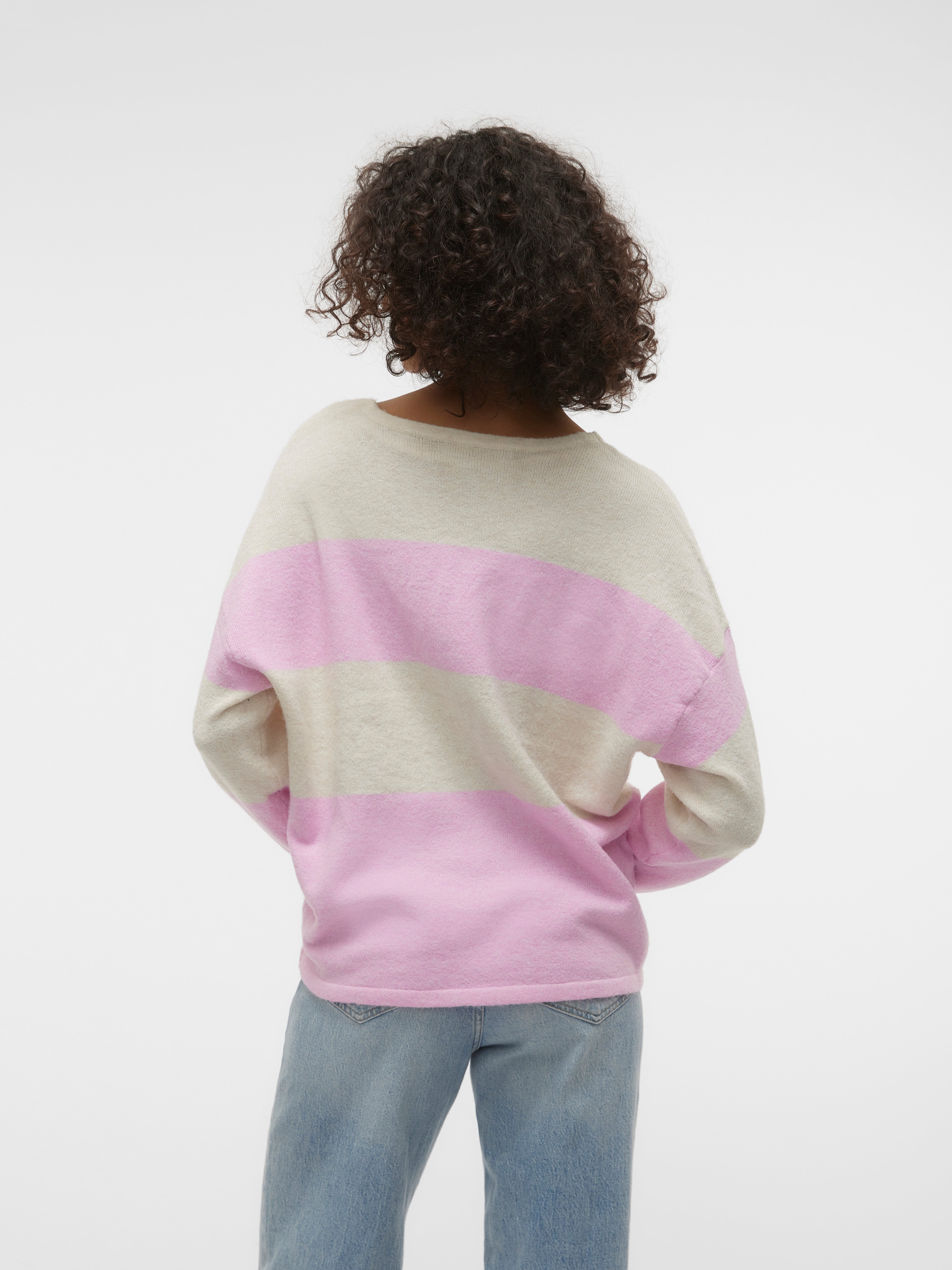 VMDOFFY Pullover
