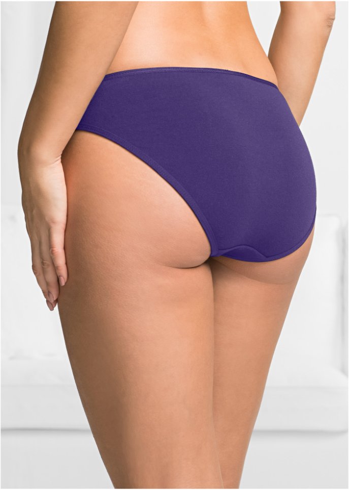 Slip (6er Pack)
