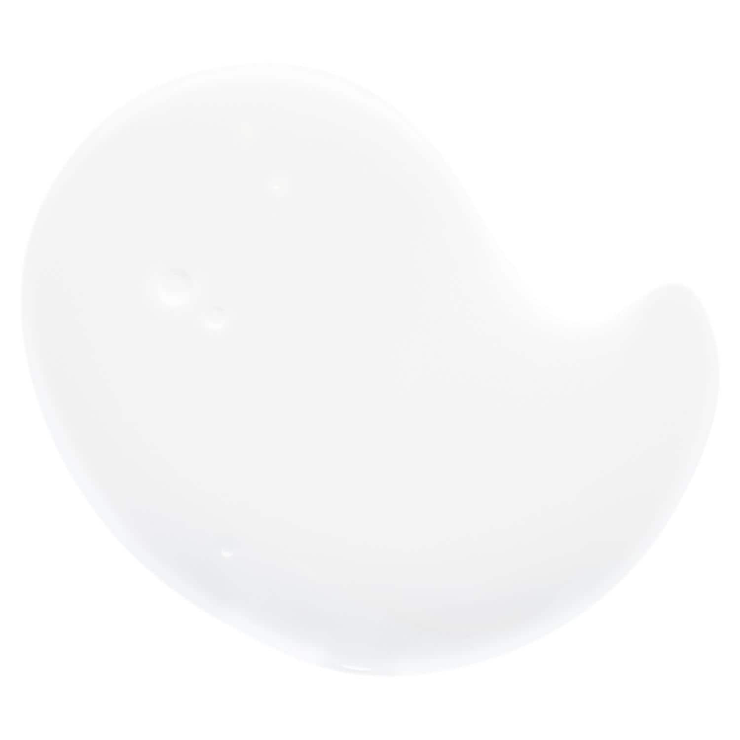 24-HR Brow Setter Mini