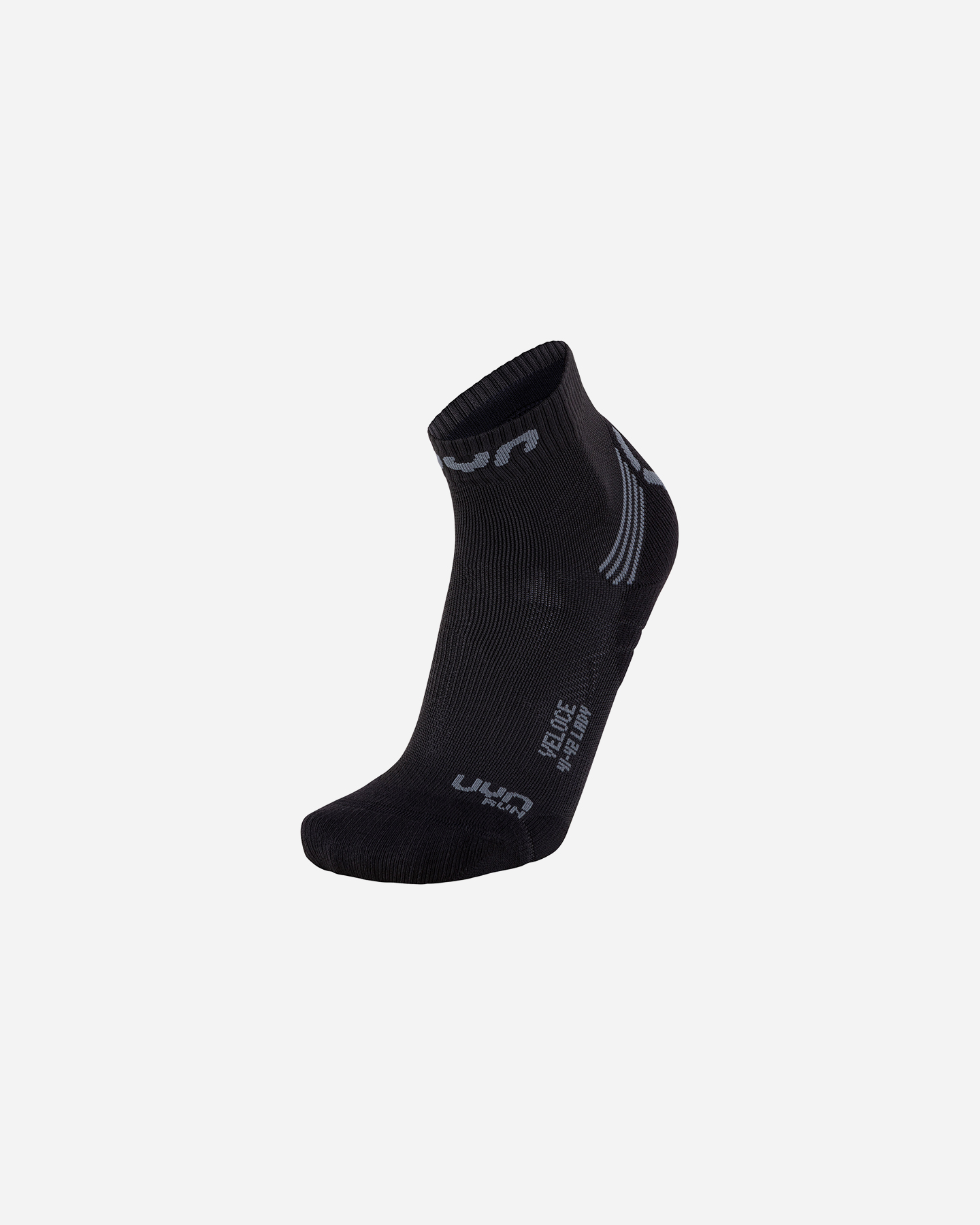 Calze Running Uyn Run Veloce S100064-B052