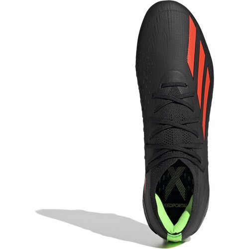 HERREN FUSSBALL-RASENSCHUHE X SPEEDPORTAL.1 FG
