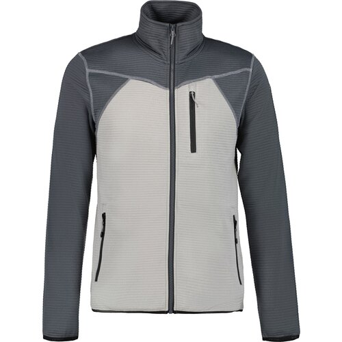 HERREN UNTERJACKE BERTHOLD