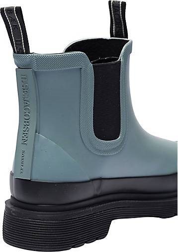 ILSE JACOBSEN HORNBÆK Gummistiefel RUB30C