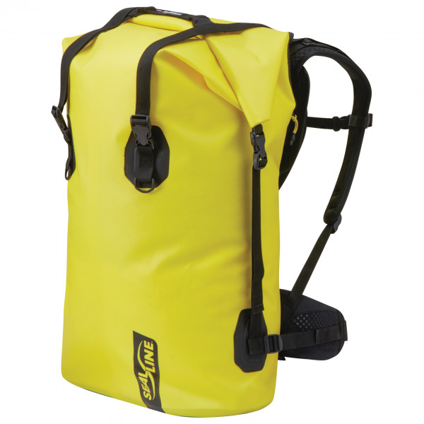 SealLine - Black Canyon - Packsack