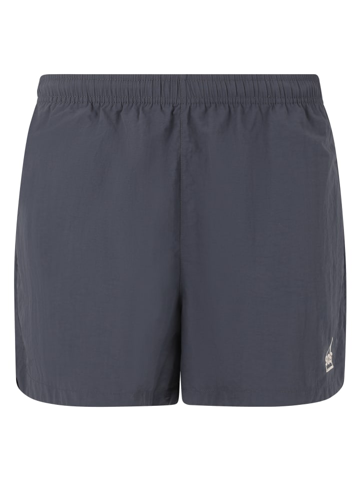 SOS Shorts Whitsunday in 1173 Ombre Blue günstig kaufen