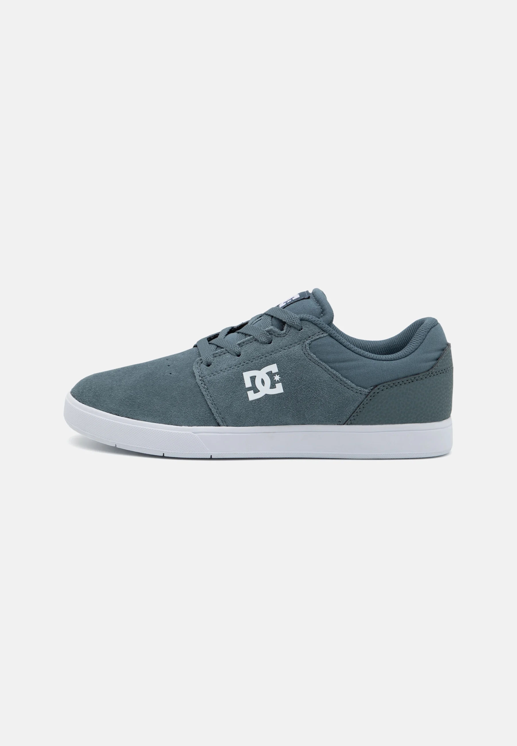 DC Shoes CRISIS 2 - Zapatillas de skate