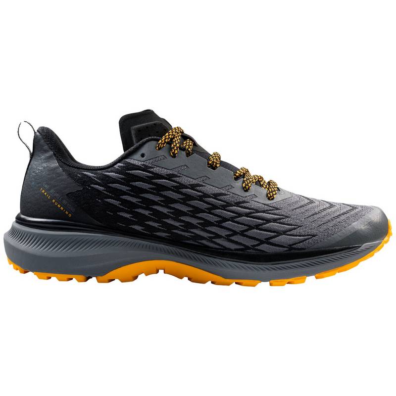 361° Taroko 3 Laufschuhe Herren