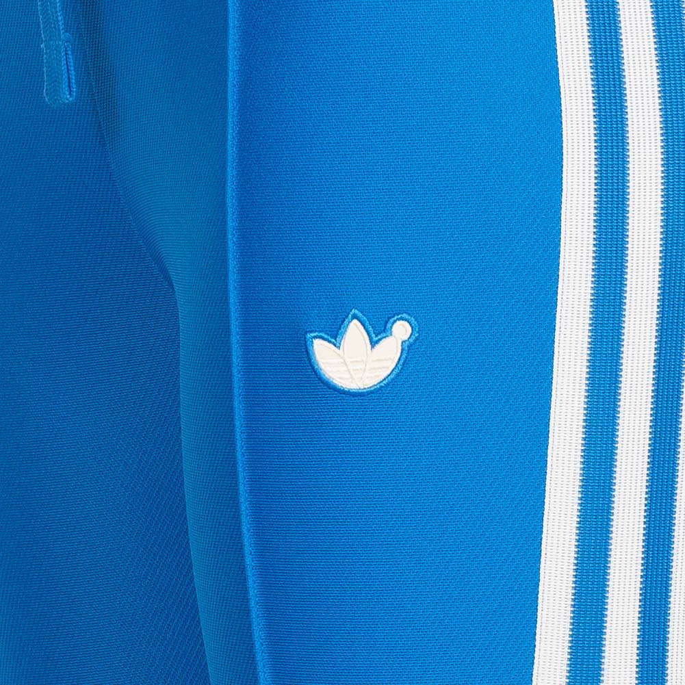 adidas Originals Blue Version Beckenbauer Damen Trainingshose H20390
