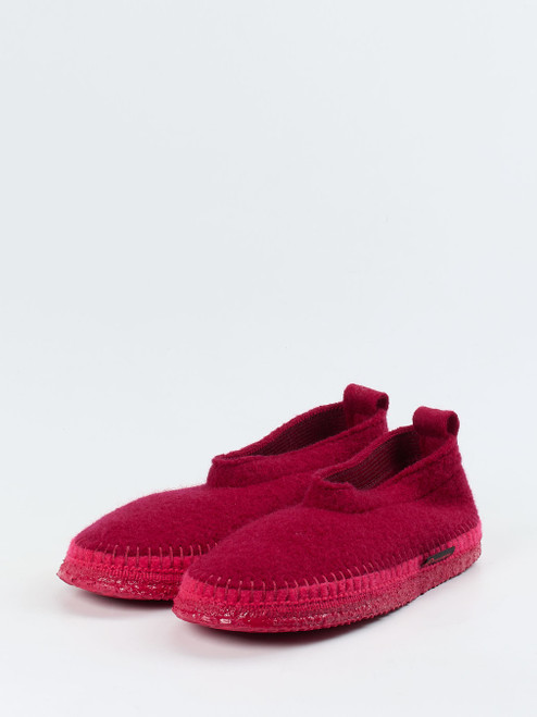 Hausschuh-71825090001 Giesswein