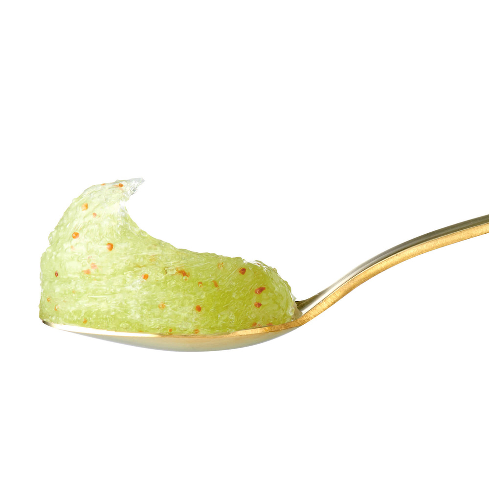 baïja Gommage Corps Sieste Tropicale Exfoliant corps