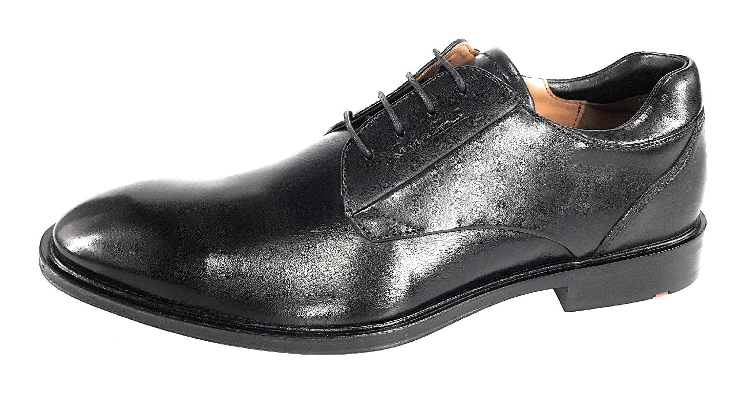 Lloyd Molto 11-153-10 Schwarz schwarz